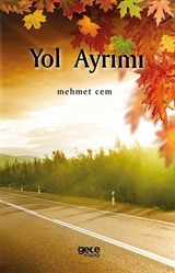 Yol Ayrımı