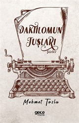 Daktilomun Tuşları