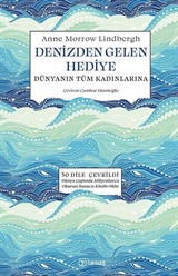 Denizden Gelen Hediye