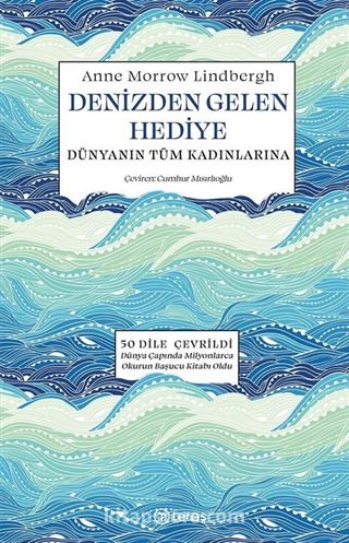 Denizden Gelen Hediye