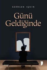 Günü Geldiğinde