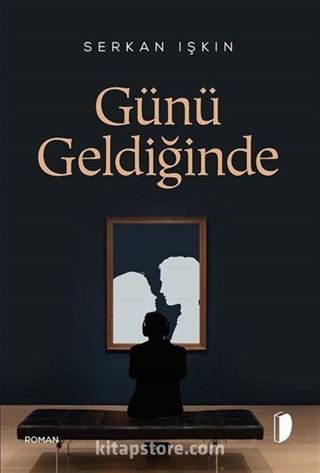 Günü Geldiğinde