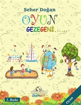 Oyun Gezegeni