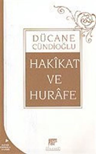 Hakikat ve Hurafe