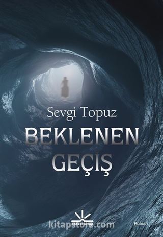 Beklenen Geçiş