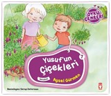 Yusuf'un Çiçekleri / Öykü Çemberi 7