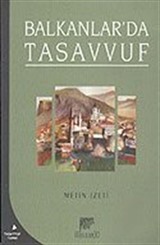 Balkanlar'da Tasavvuf