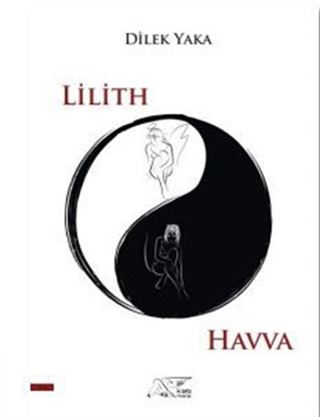 Lilith