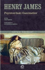 Poynton'daki Ganimetler