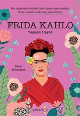 Frida Kahlo