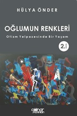 Oğlumun Renkleri