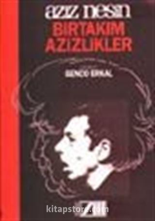 Bir Takım Azizlikler