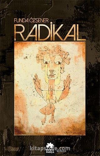 Radikal