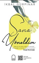 Sana Yöneldim