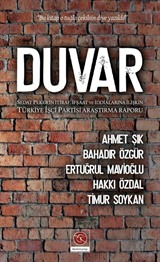 Duvar