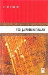 Yedi Şairden Hatıralar