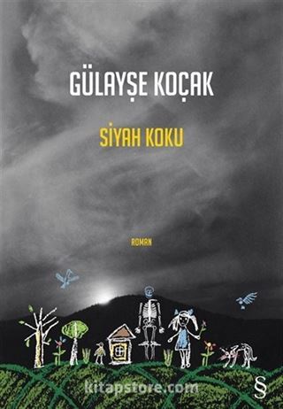 Siyah Koku