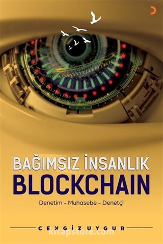 Bağımsız İnsanlık Blockchain