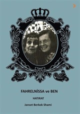 Fahrelnissa ve Ben