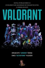 Valorant