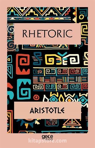 Rhetoric