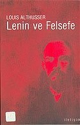 Lenin ve Felsefe