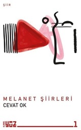 Melanet Şiirleri