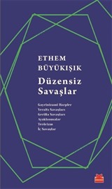 Düzensiz Savaşlar