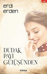 Dudak Payı Gülüşünden