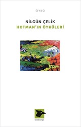 Hotman'ın Öyküleri