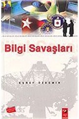 Bilgi Savaşları