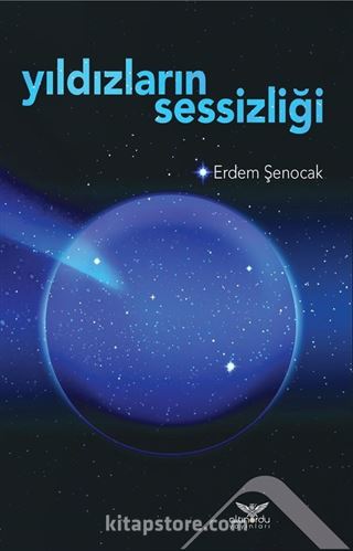 Yıldızların Sessizliği