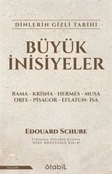 Büyük İnisiyeler