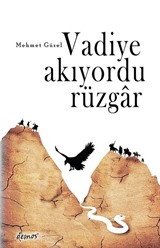 Vadiye Akıyordu Rüzgar