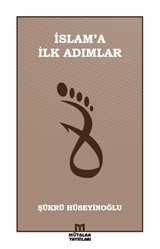 İslam'a İlk Adımlar