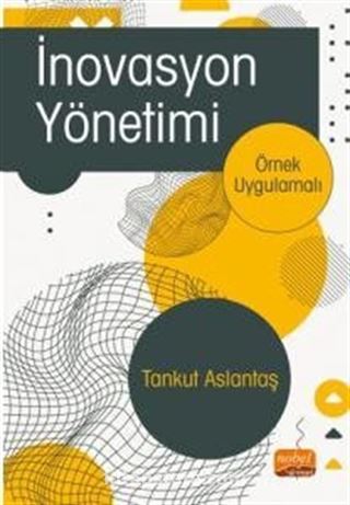 İnovasyon Yönetimi