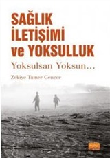 Sağlık İletişimi ve Yoksulluk