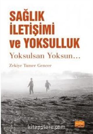 Sağlık İletişimi ve Yoksulluk