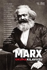 Marx Okuma Kılavuzu