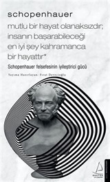 Schopenhauer