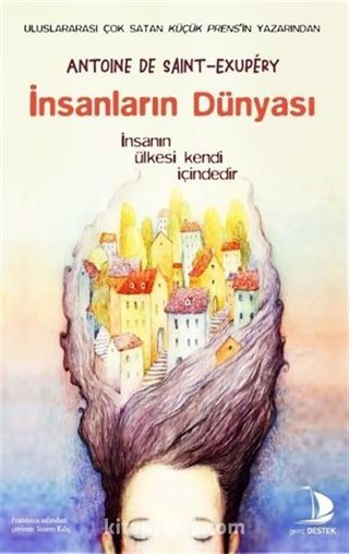 İnsanların Dünyası