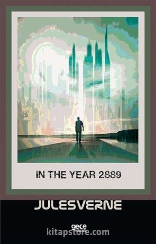 In The Year 2889