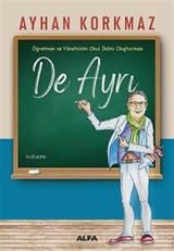 De Ayrı