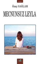 Mecnunsuz Leyla