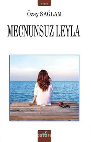 Mecnunsuz Leyla