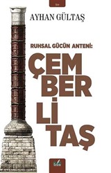 Çemberli Taş