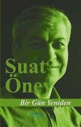 Bir Gün Yeniden