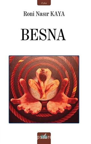 Besna