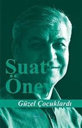 Güzel Çocuklardı