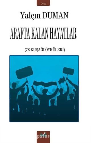 Arafta Kalan Hayatlar